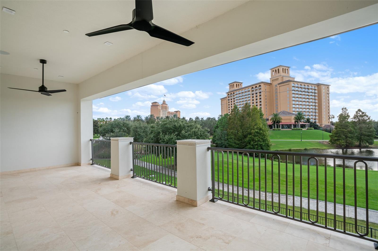 4162 GRANDE BRICK LOOP #27, ORLANDO, FL, 32837