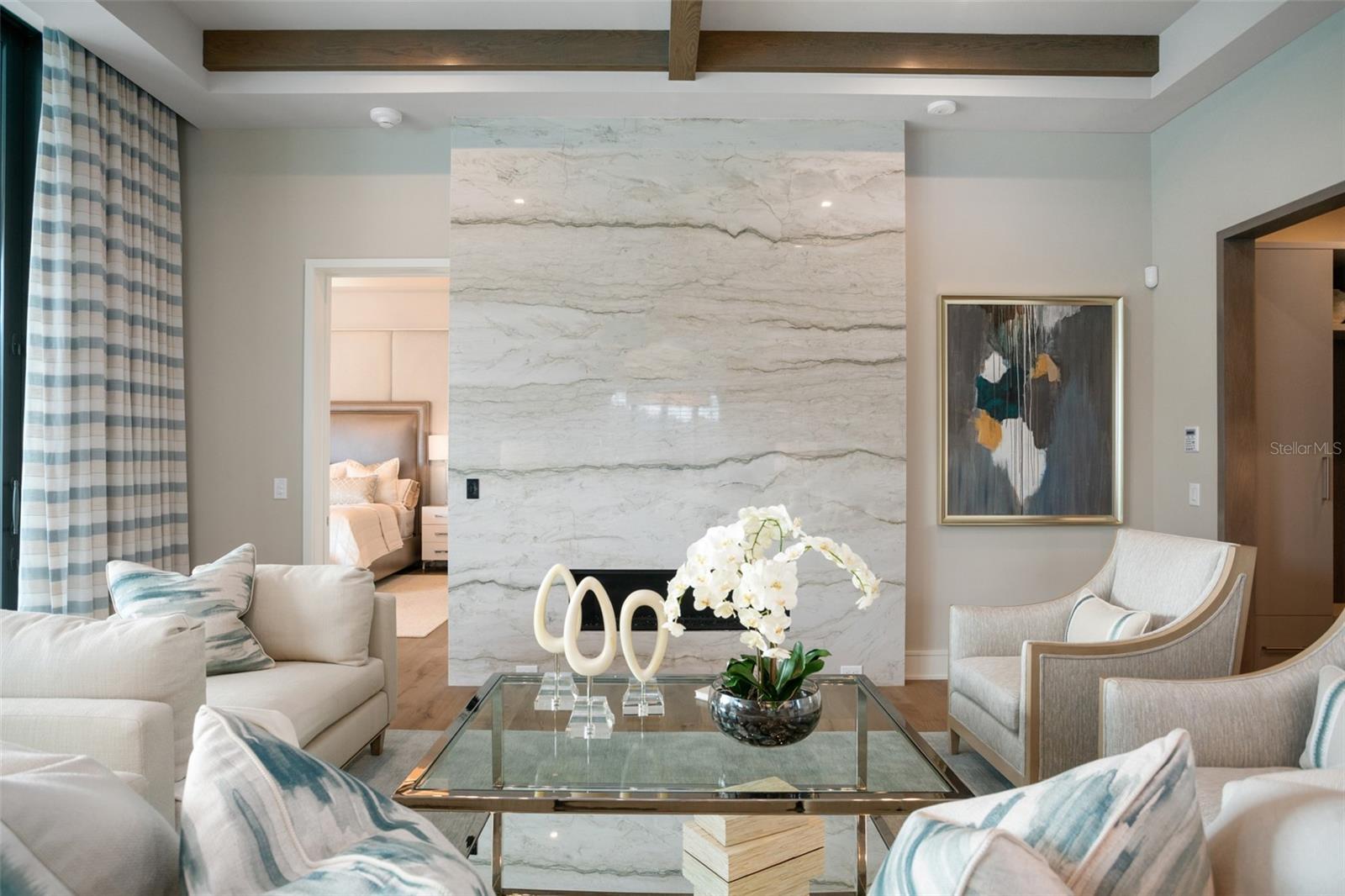 4162 GRANDE BRICK LOOP #27, ORLANDO, FL, 32837