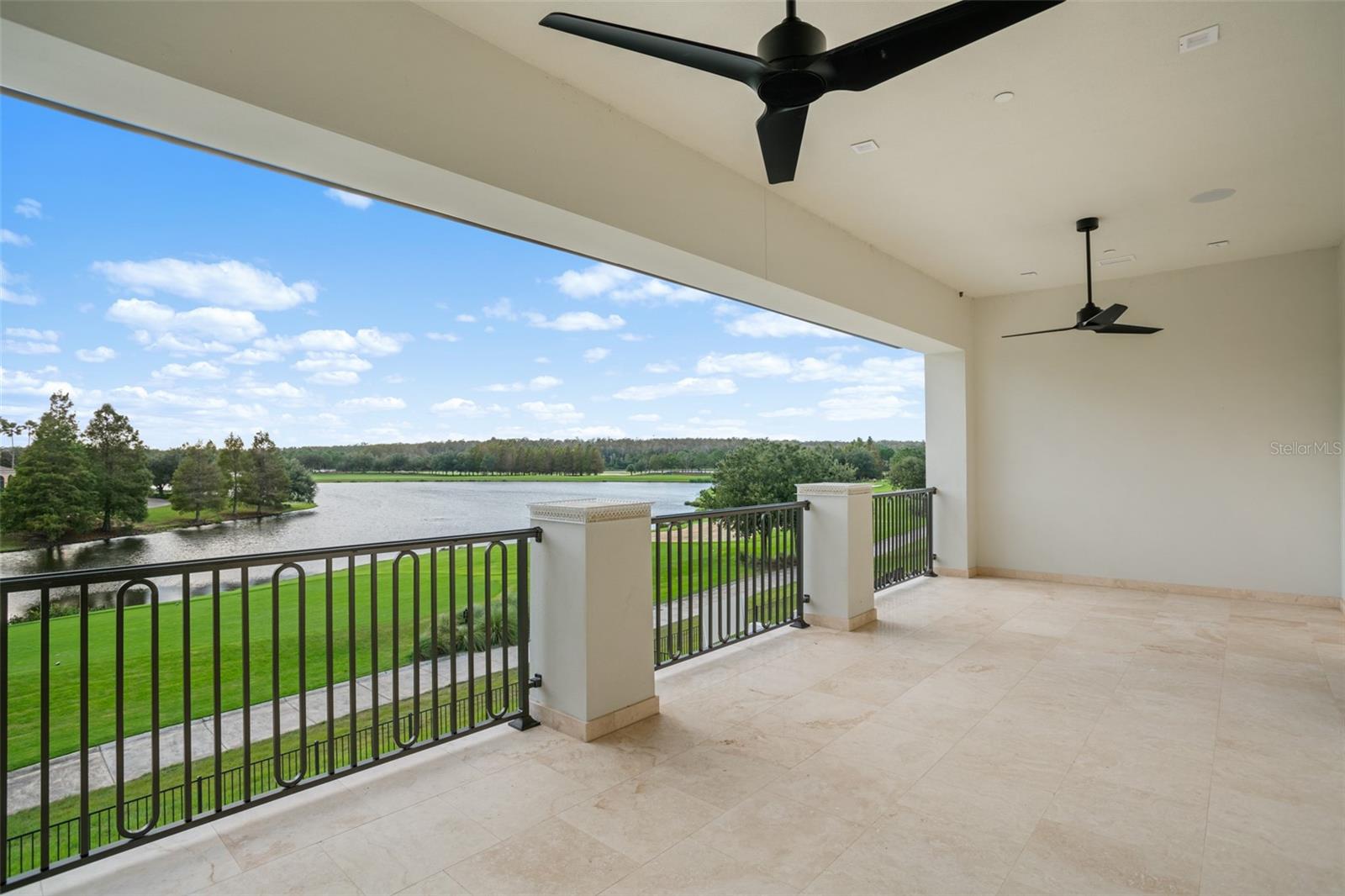 4162 GRANDE BRICK LOOP #27, ORLANDO, FL, 32837