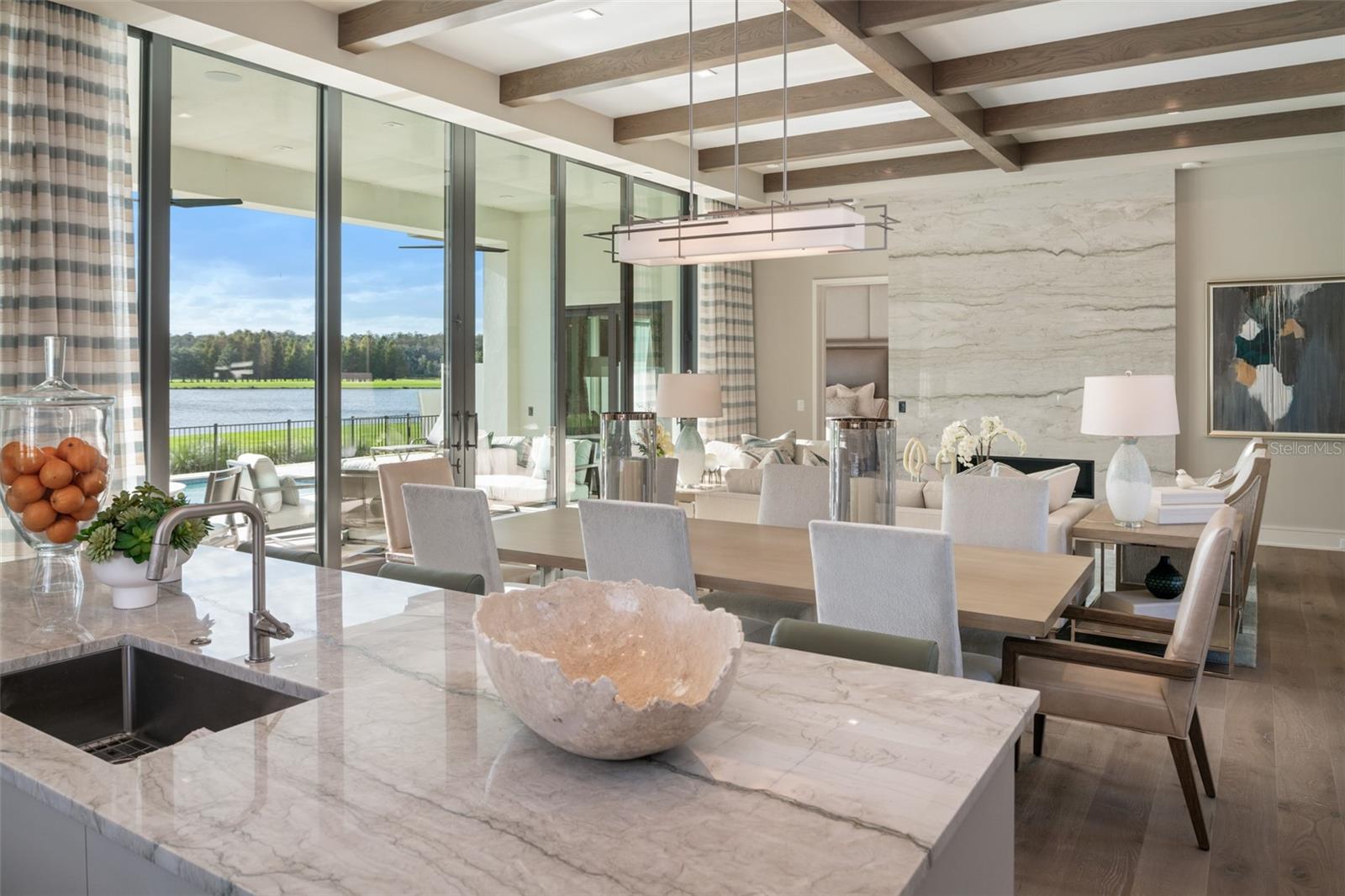 4162 GRANDE BRICK LOOP #27, ORLANDO, FL, 32837