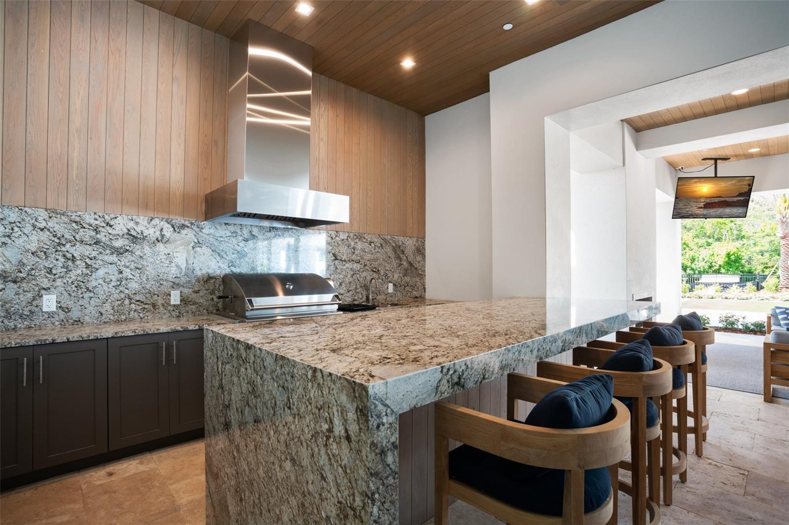 4162 GRANDE BRICK LOOP #27, ORLANDO, FL, 32837