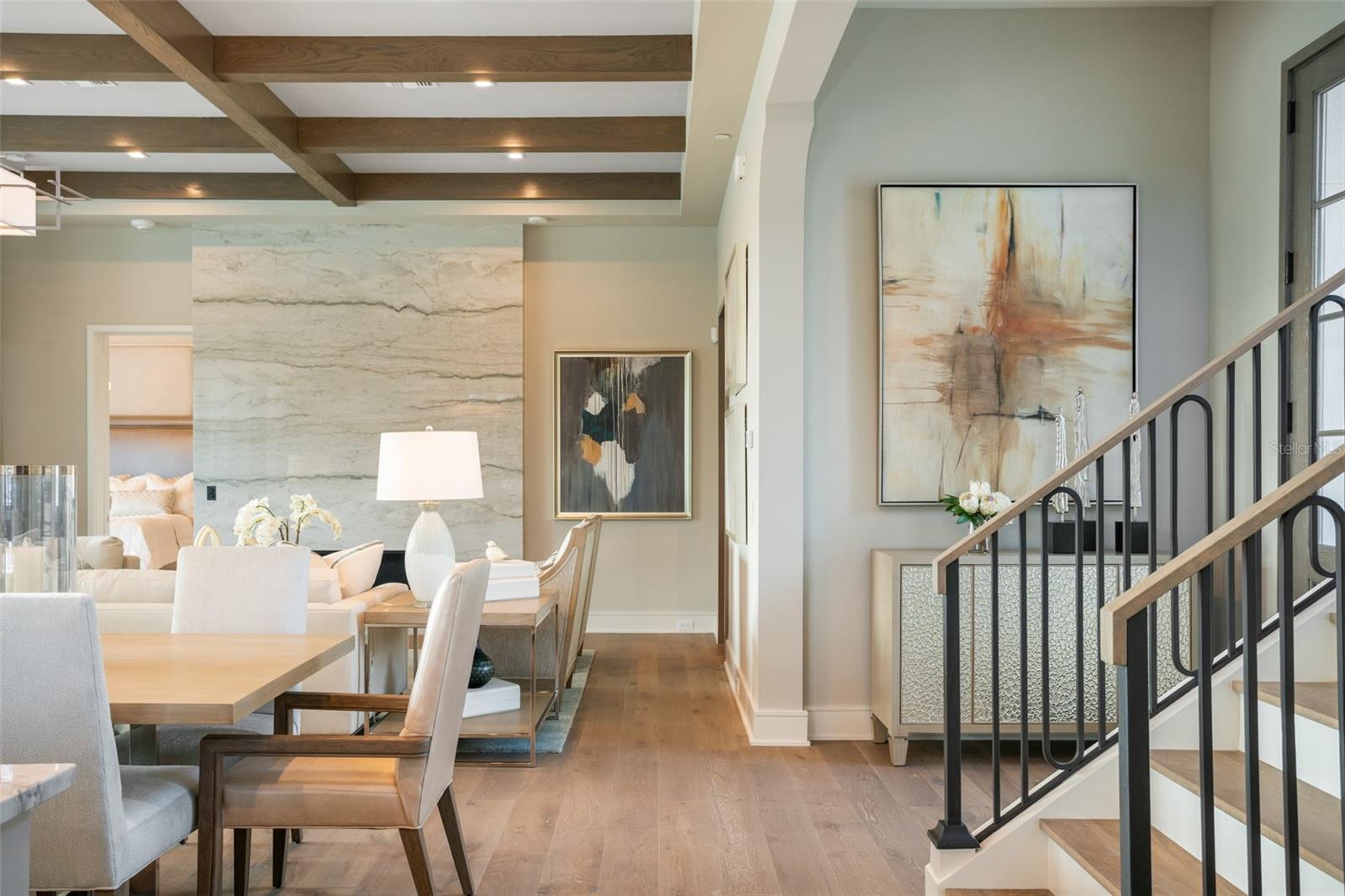 4162 GRANDE BRICK LOOP #27, ORLANDO, FL, 32837