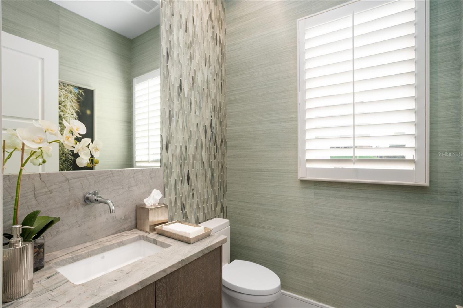 4162 GRANDE BRICK LOOP #27, ORLANDO, FL, 32837