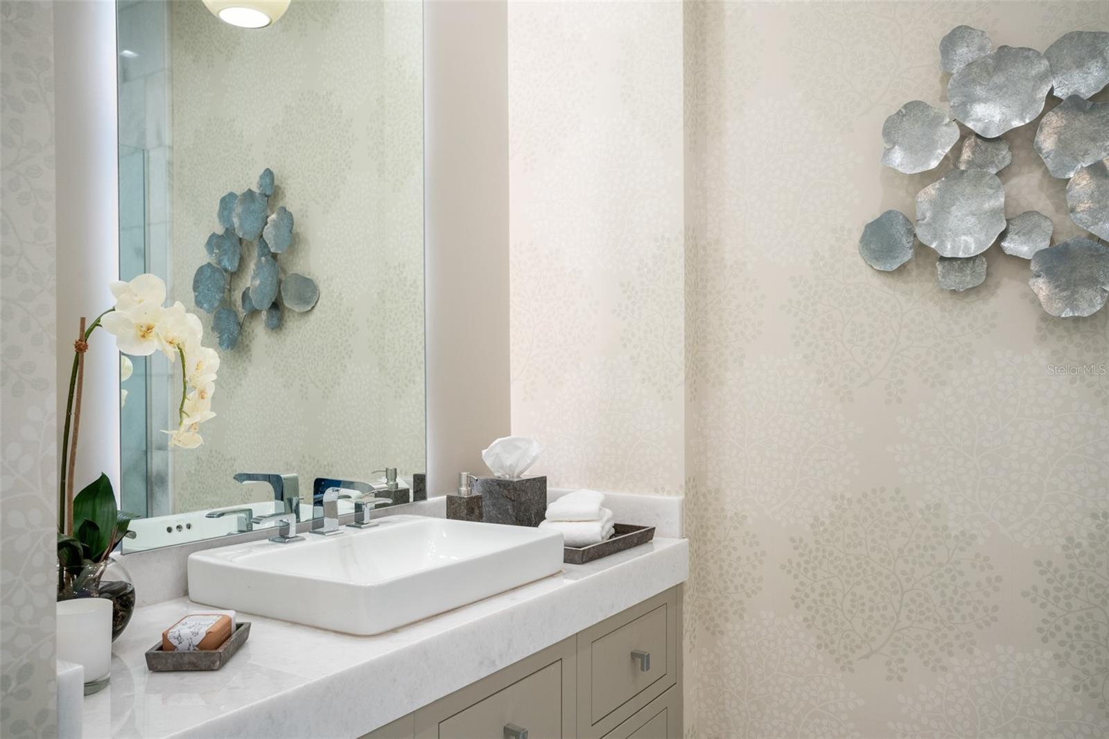 4162 GRANDE BRICK LOOP #27, ORLANDO, FL, 32837