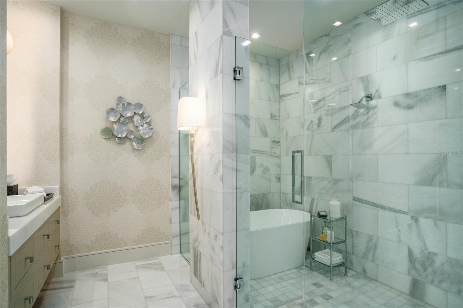 4162 GRANDE BRICK LOOP #27, ORLANDO, FL, 32837