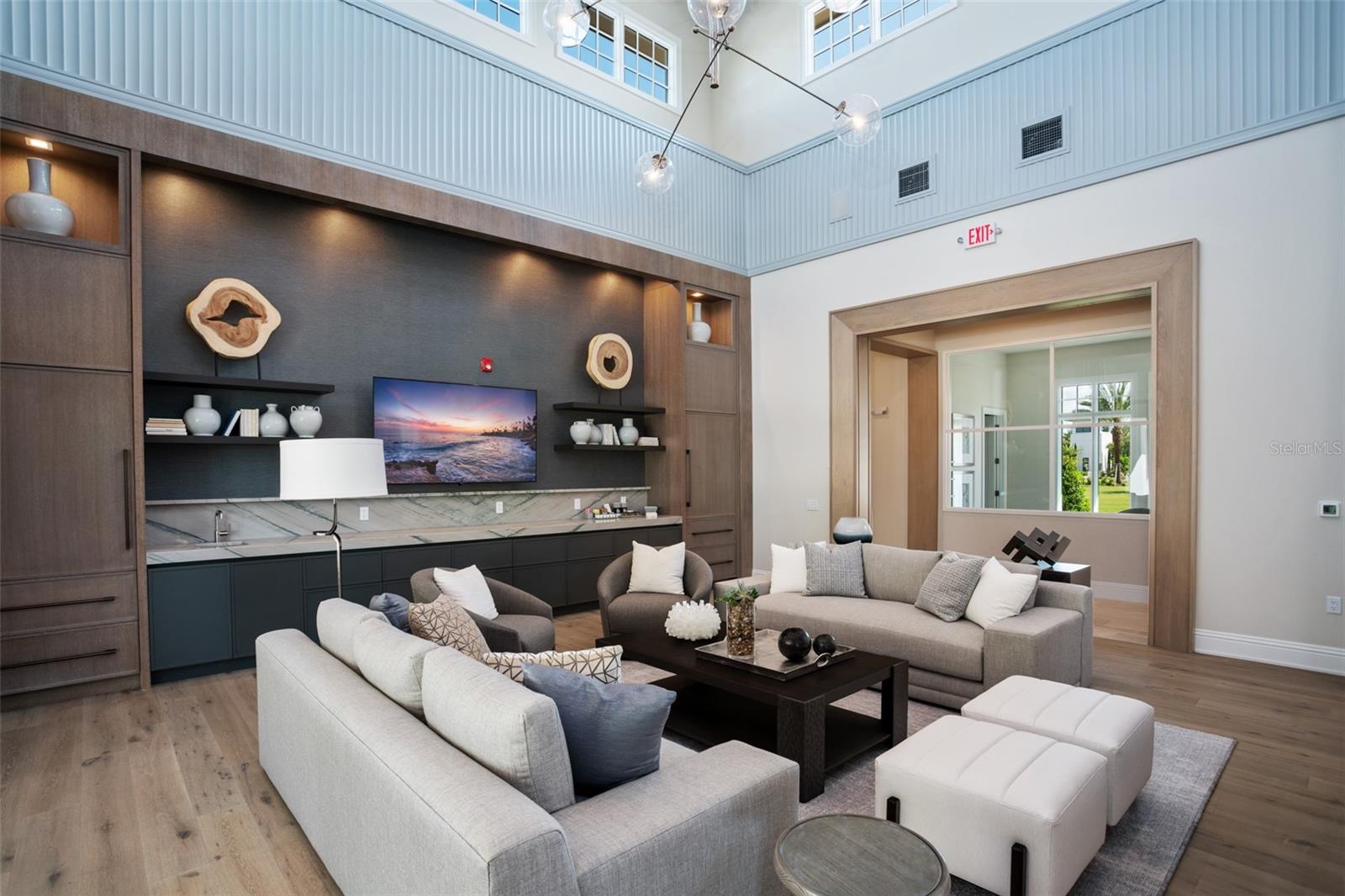 4162 GRANDE BRICK LOOP #27, ORLANDO, FL, 32837