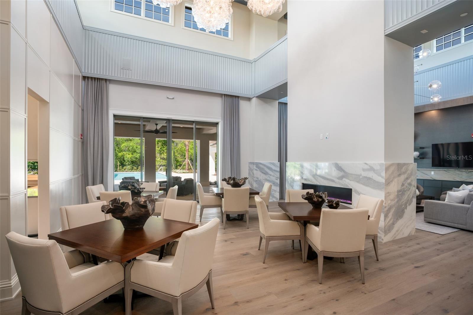 4162 GRANDE BRICK LOOP #27, ORLANDO, FL, 32837