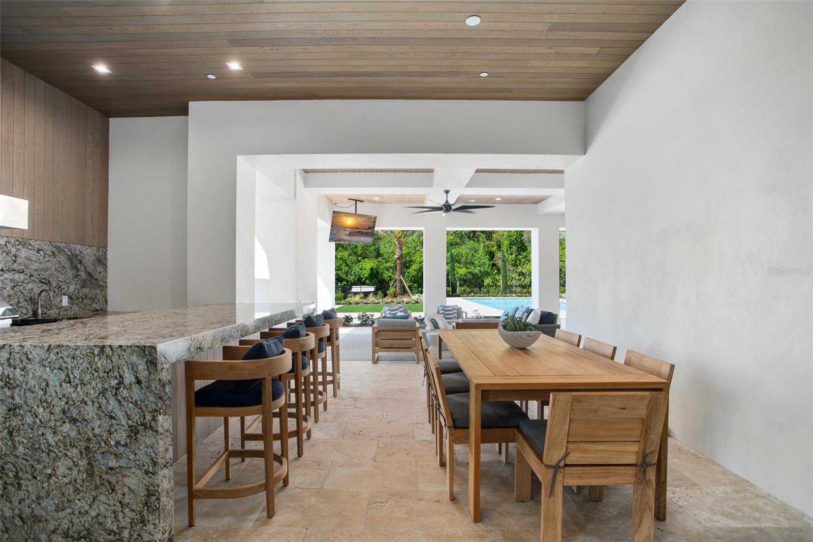 4162 GRANDE BRICK LOOP #27, ORLANDO, FL, 32837