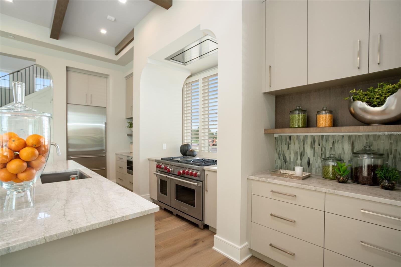 4162 GRANDE BRICK LOOP #27, ORLANDO, FL, 32837