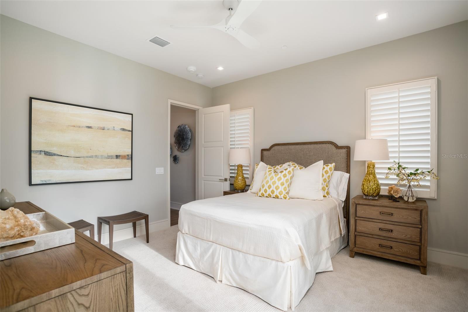 4162 GRANDE BRICK LOOP #27, ORLANDO, FL, 32837