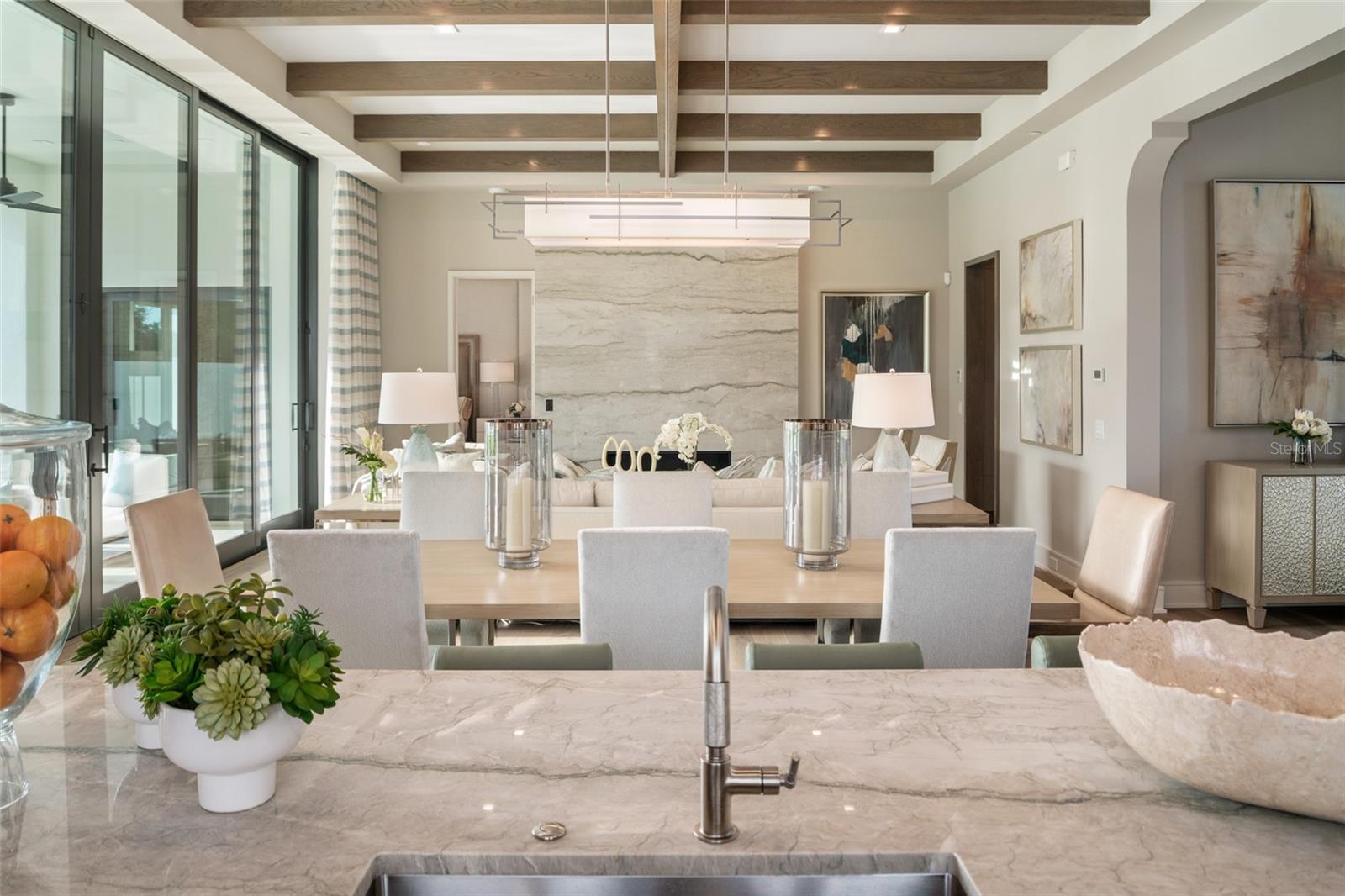 4162 GRANDE BRICK LOOP #27, ORLANDO, FL, 32837