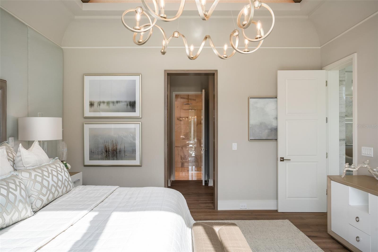 4162 GRANDE BRICK LOOP #27, ORLANDO, FL, 32837