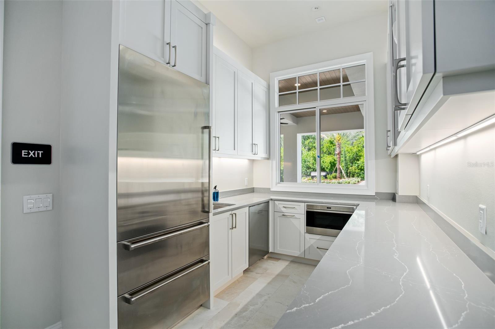 4162 GRANDE BRICK LOOP #27, ORLANDO, FL, 32837