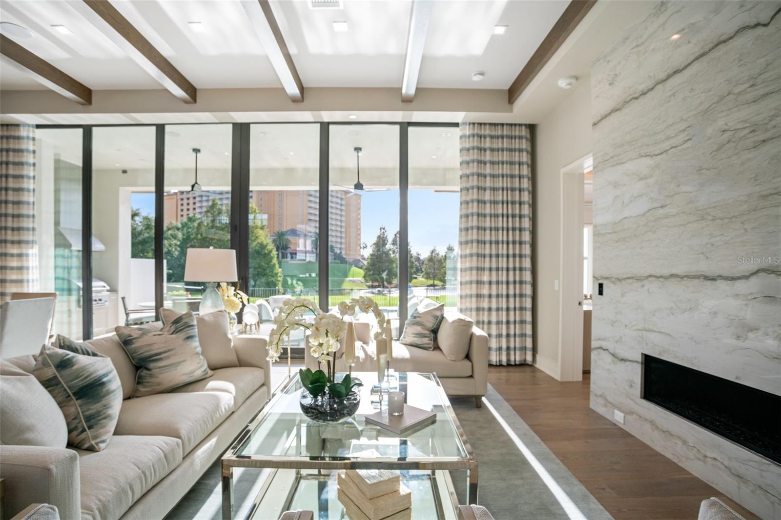 4162 GRANDE BRICK LOOP #27, ORLANDO, FL, 32837