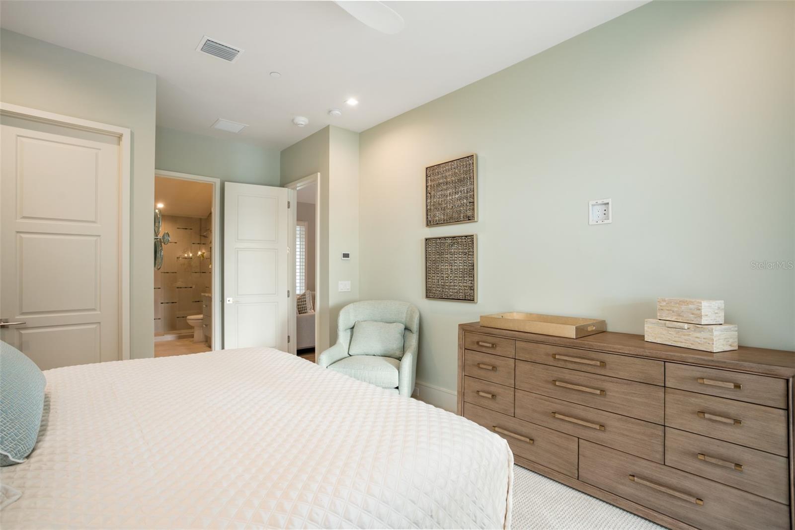 4162 GRANDE BRICK LOOP #27, ORLANDO, FL, 32837