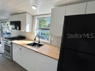 3000 CLARCONA RD #823, APOPKA, FL, 32703