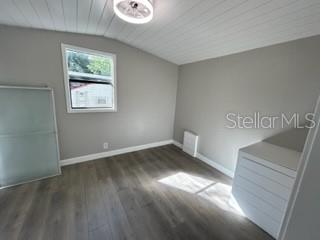 3000 CLARCONA RD #823, APOPKA, FL, 32703