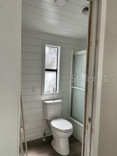 3000 CLARCONA RD #823, APOPKA, FL, 32703