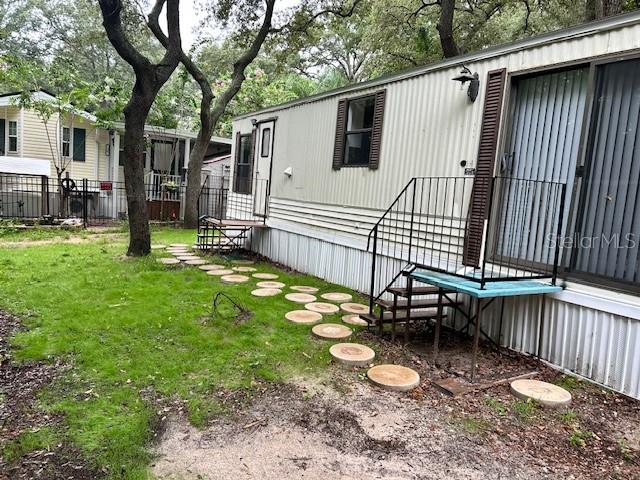 3000 CLARCONA RD #823, APOPKA, FL, 32703