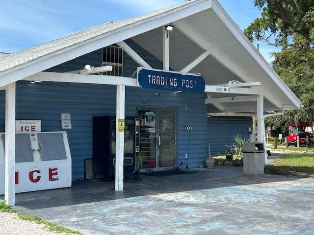 3000 CLARCONA RD #823, APOPKA, FL, 32703