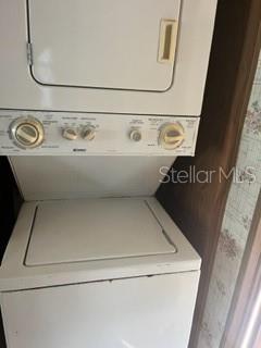 3000 CLARCONA RD #823, APOPKA, FL, 32703