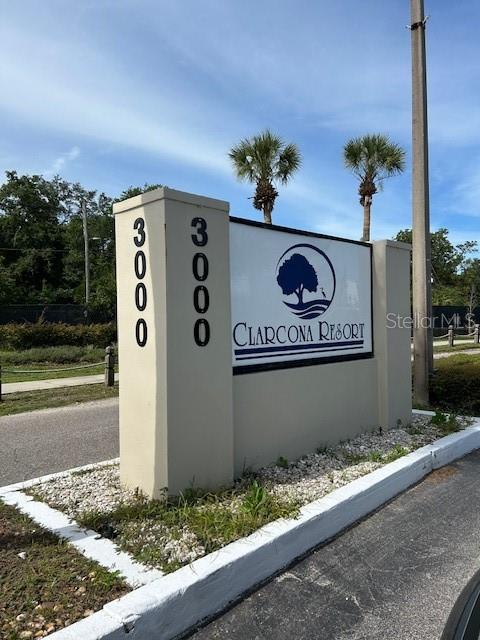 3000 CLARCONA RD #823, APOPKA, FL, 32703