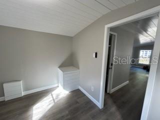 3000 CLARCONA RD #823, APOPKA, FL, 32703