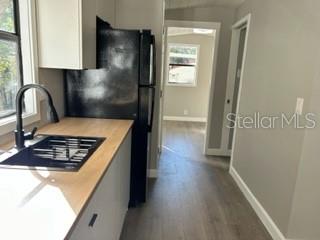 3000 CLARCONA RD #823, APOPKA, FL, 32703