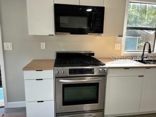 3000 CLARCONA RD #823, APOPKA, FL, 32703