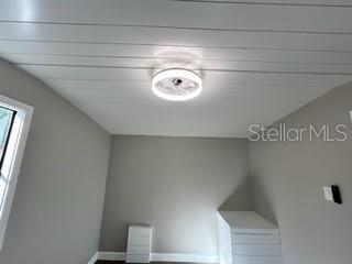 3000 CLARCONA RD #823, APOPKA, FL, 32703