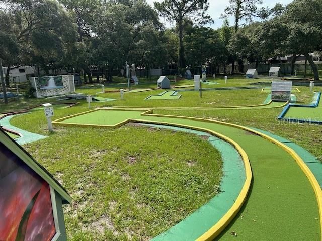 3000 CLARCONA RD #823, APOPKA, FL, 32703