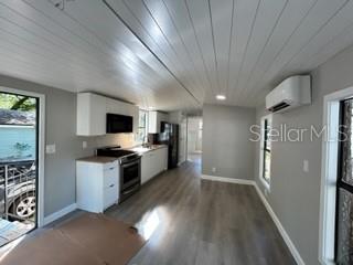 3000 CLARCONA RD #823, APOPKA, FL, 32703