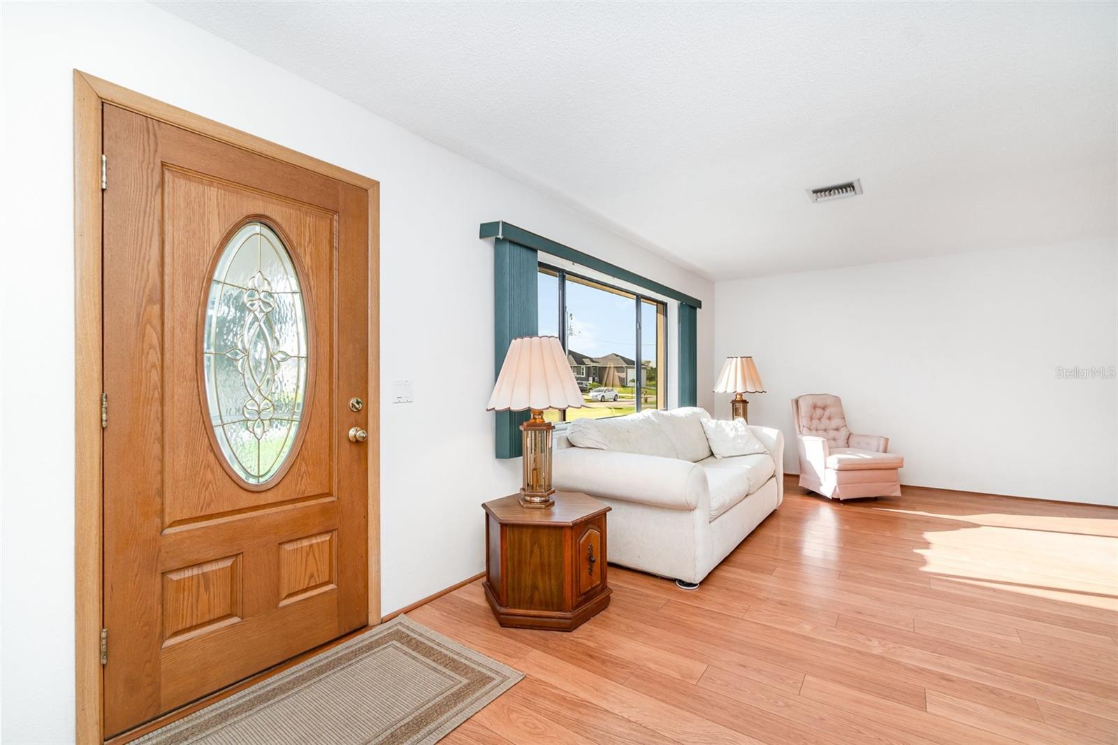 3425 MAGNOLIA WAY, PUNTA GORDA, FL, 33950