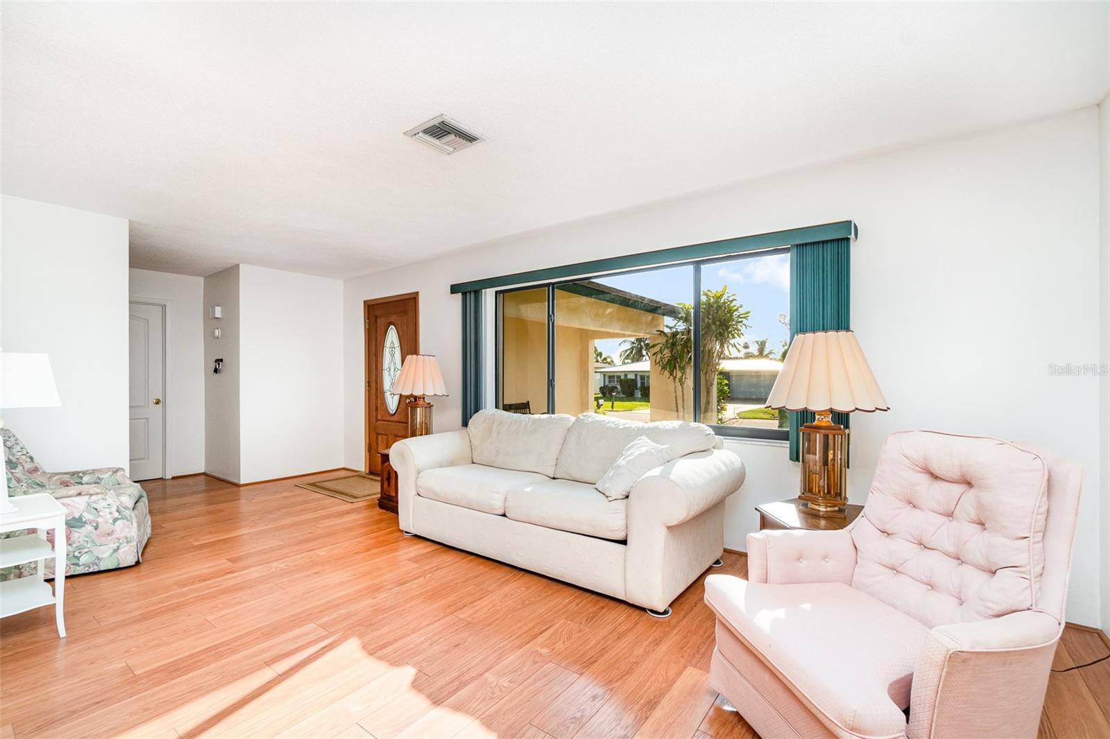 3425 MAGNOLIA WAY, PUNTA GORDA, FL, 33950