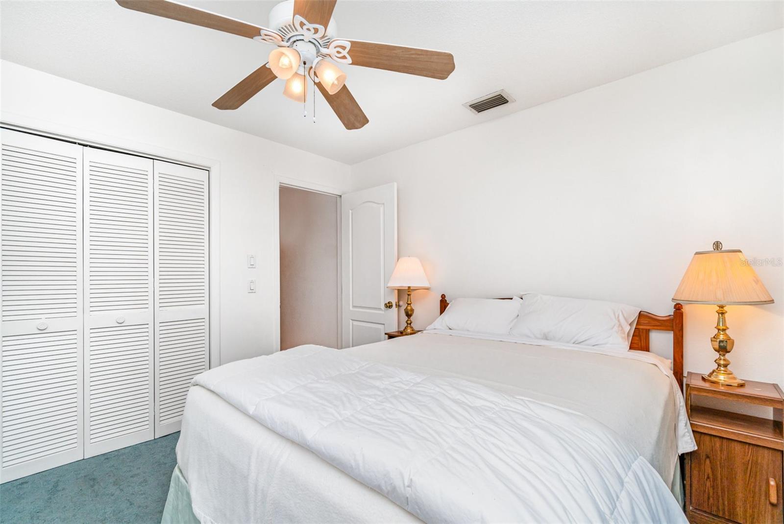 3425 MAGNOLIA WAY, PUNTA GORDA, FL, 33950