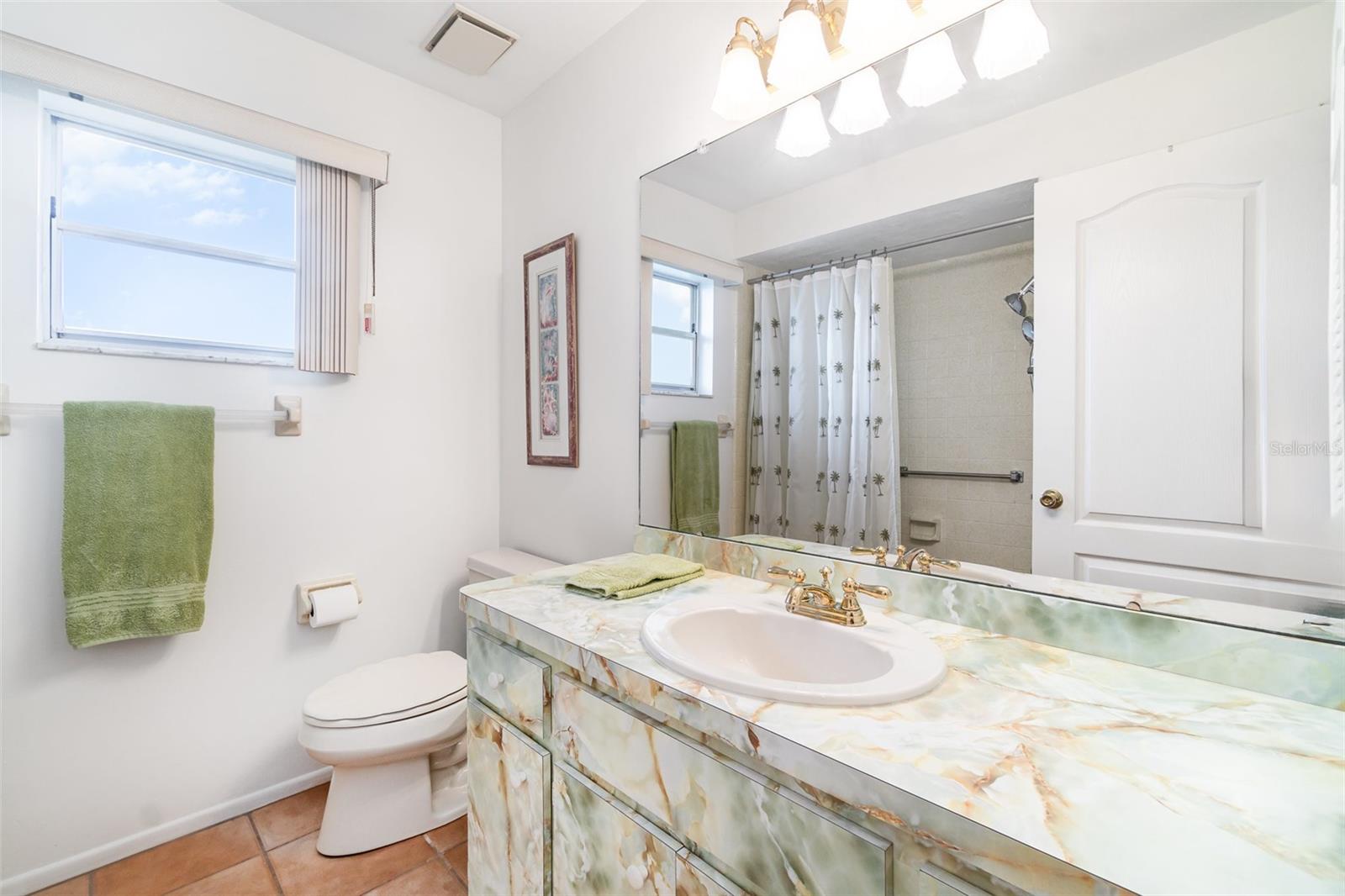 3425 MAGNOLIA WAY, PUNTA GORDA, FL, 33950