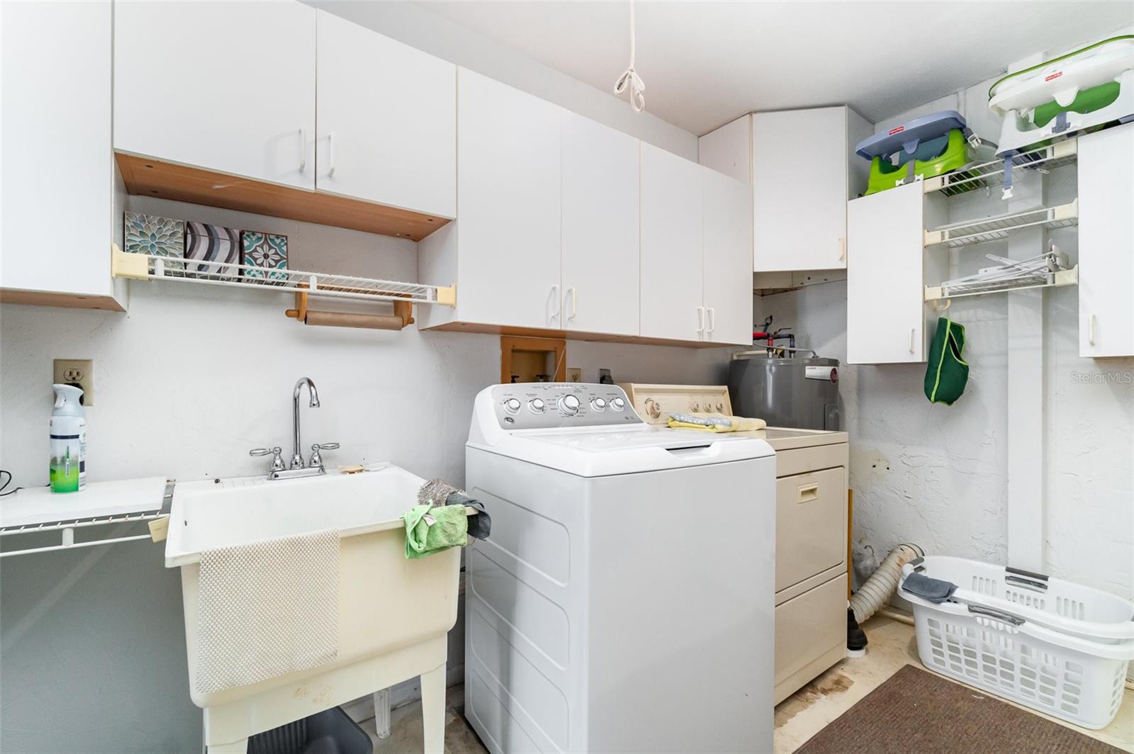 3425 MAGNOLIA WAY, PUNTA GORDA, FL, 33950