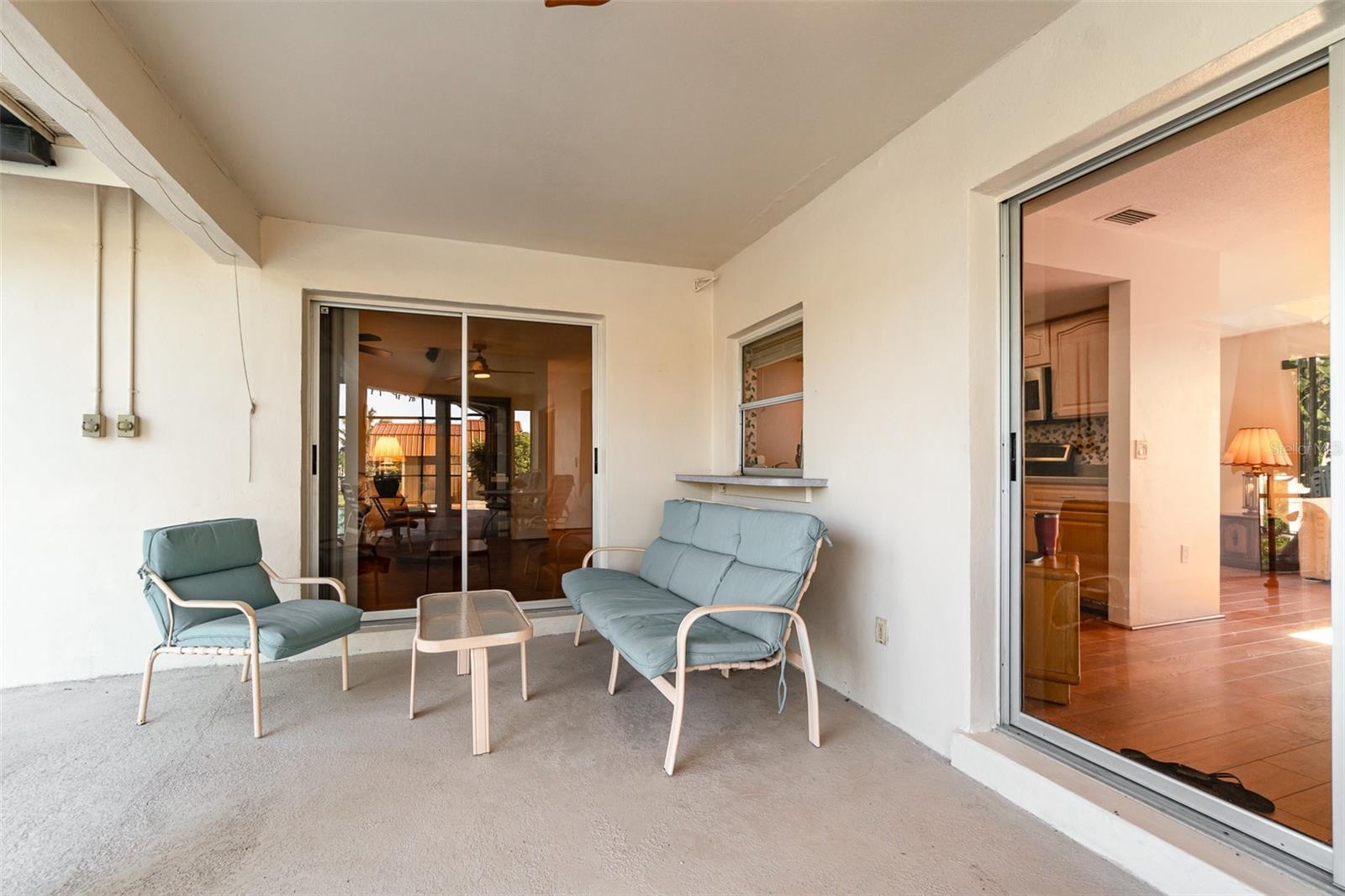 3425 MAGNOLIA WAY, PUNTA GORDA, FL, 33950