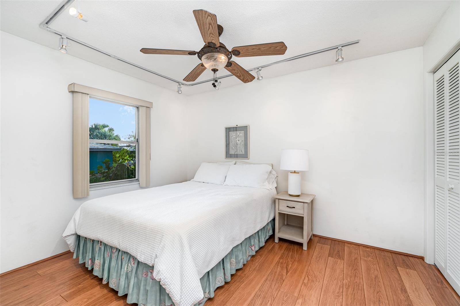 3425 MAGNOLIA WAY, PUNTA GORDA, FL, 33950