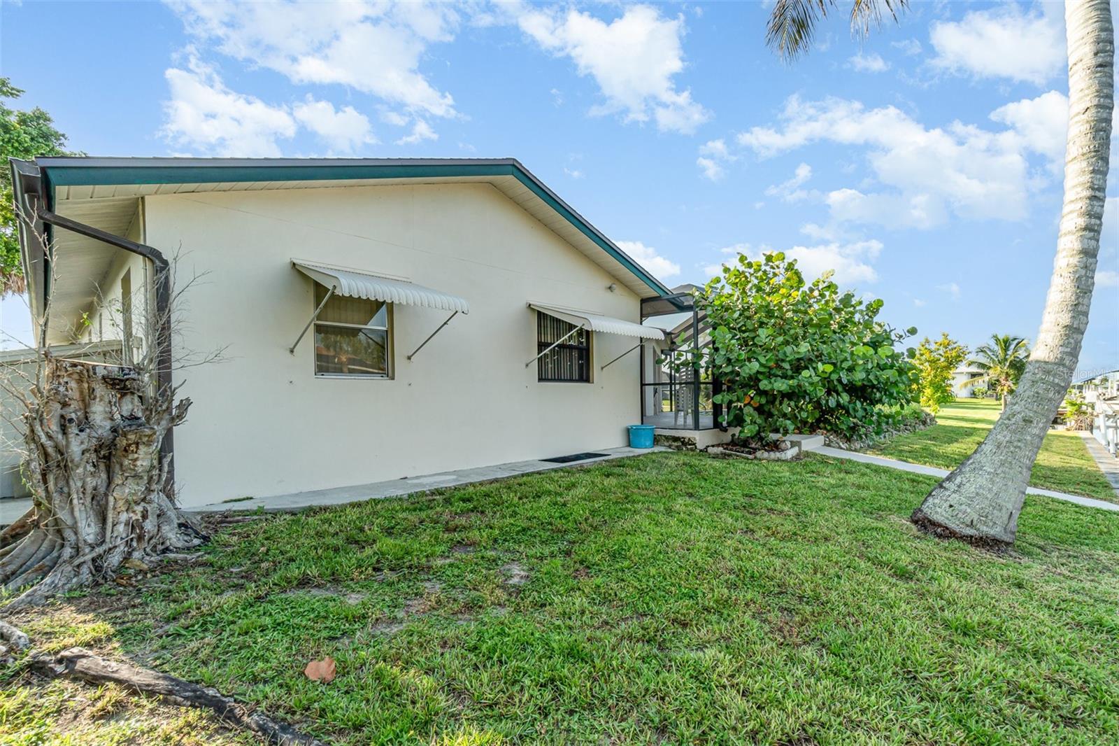 3425 MAGNOLIA WAY, PUNTA GORDA, FL, 33950