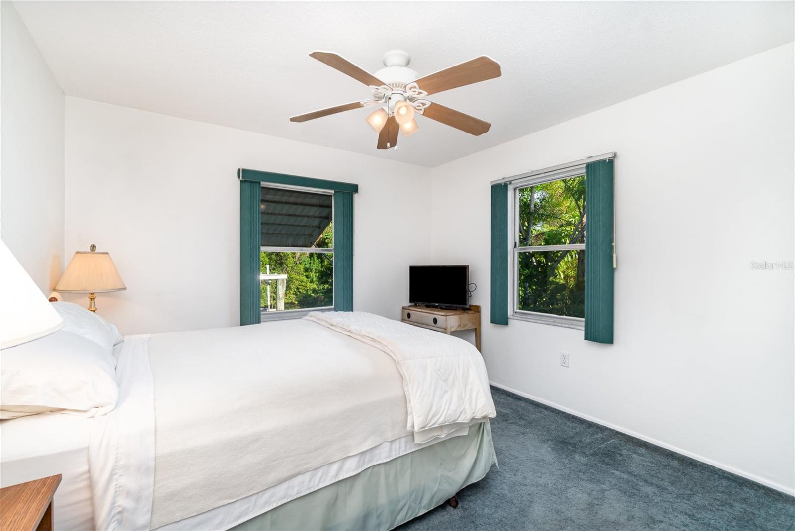 3425 MAGNOLIA WAY, PUNTA GORDA, FL, 33950