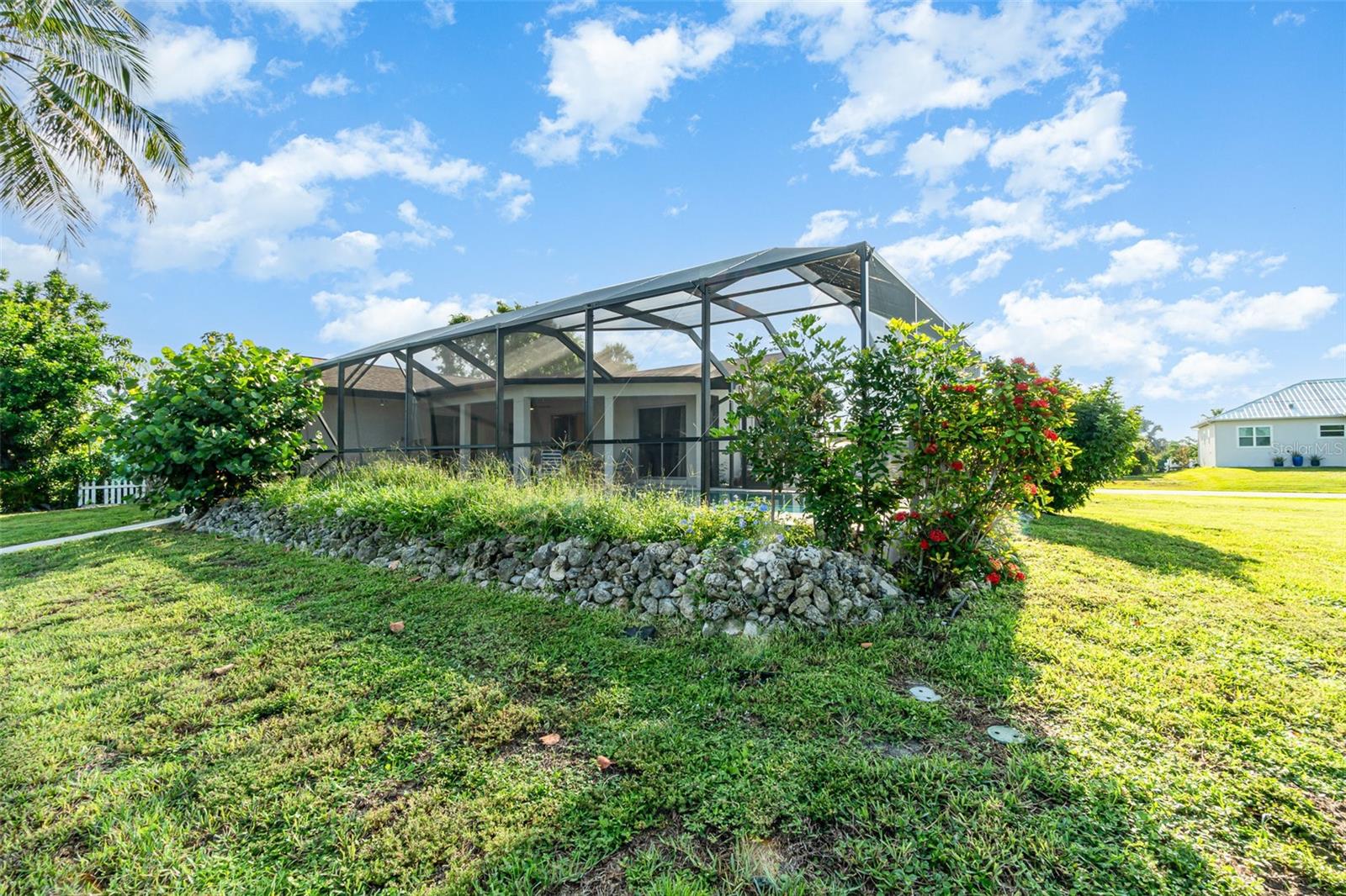 3425 MAGNOLIA WAY, PUNTA GORDA, FL, 33950