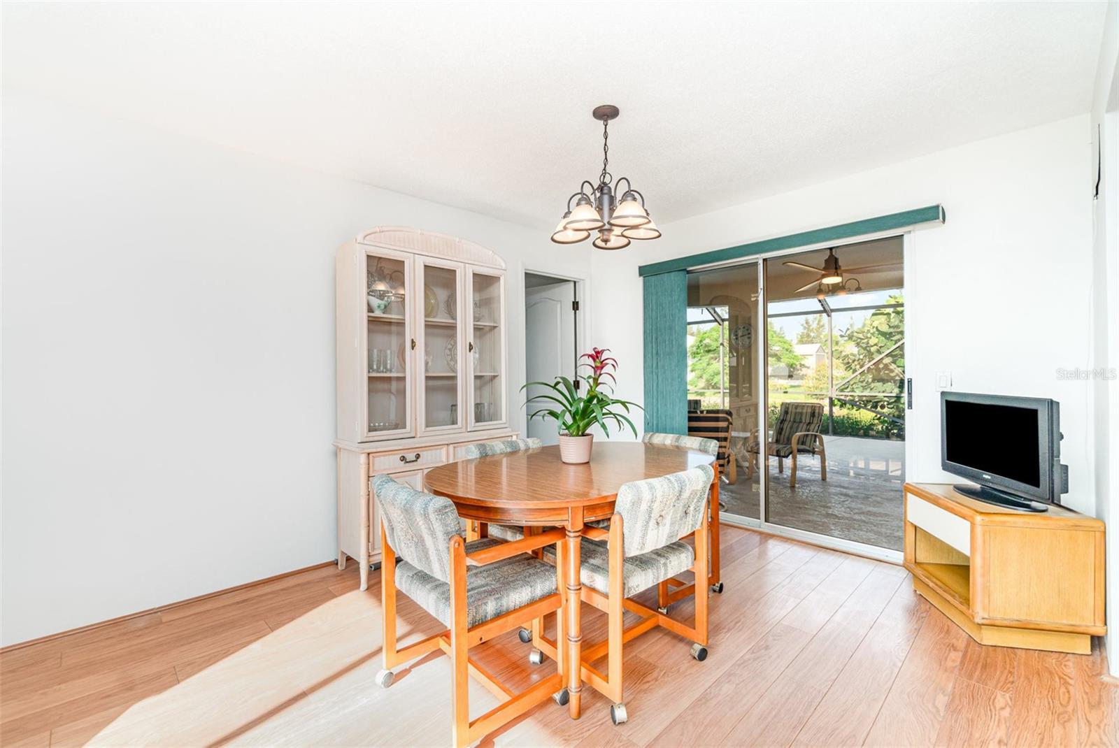 3425 MAGNOLIA WAY, PUNTA GORDA, FL, 33950