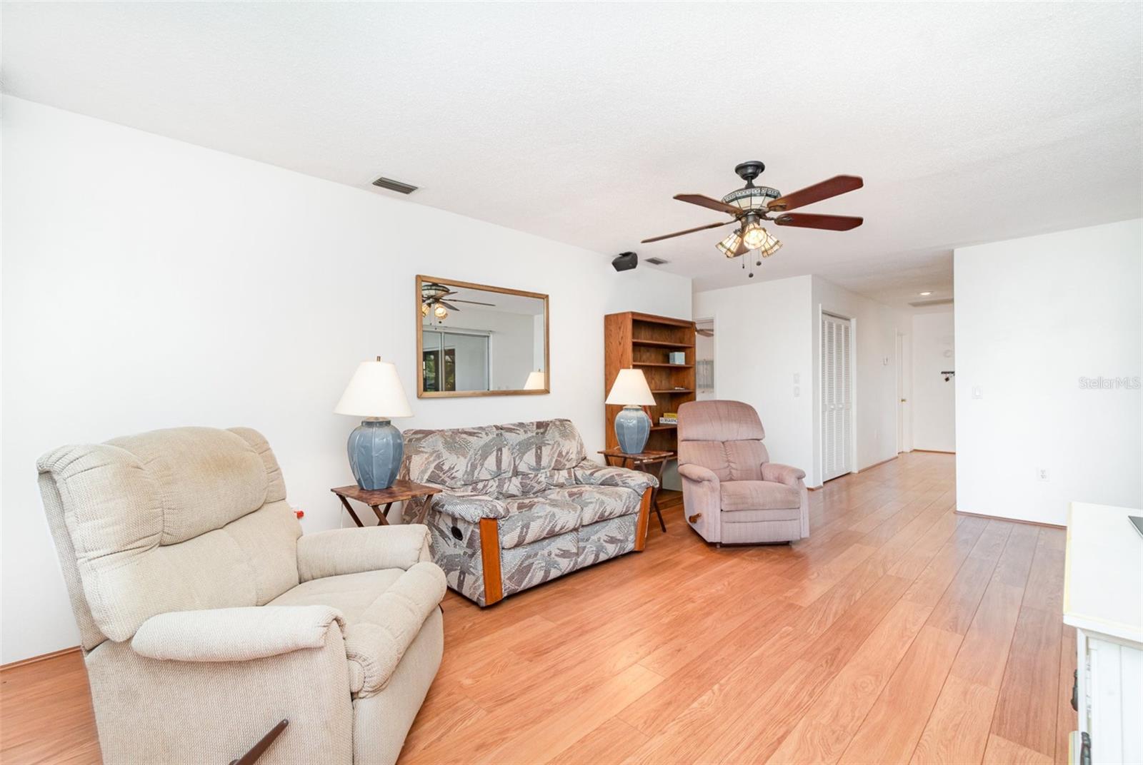 3425 MAGNOLIA WAY, PUNTA GORDA, FL, 33950