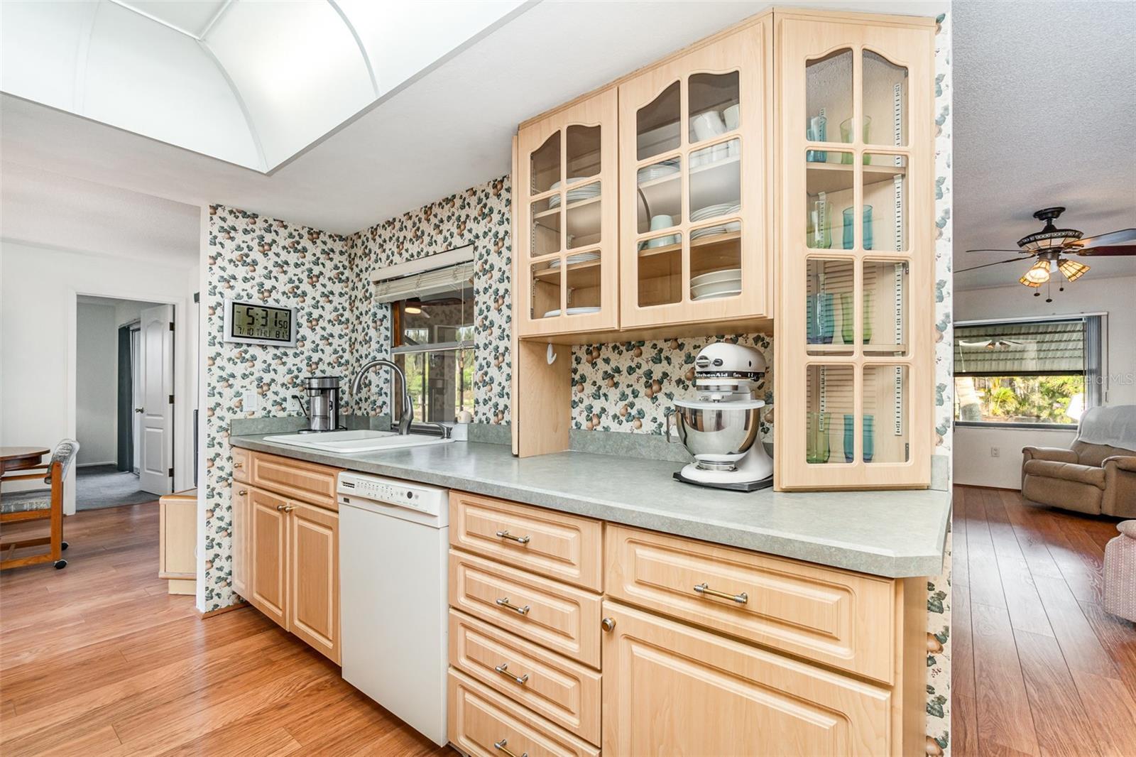 3425 MAGNOLIA WAY, PUNTA GORDA, FL, 33950