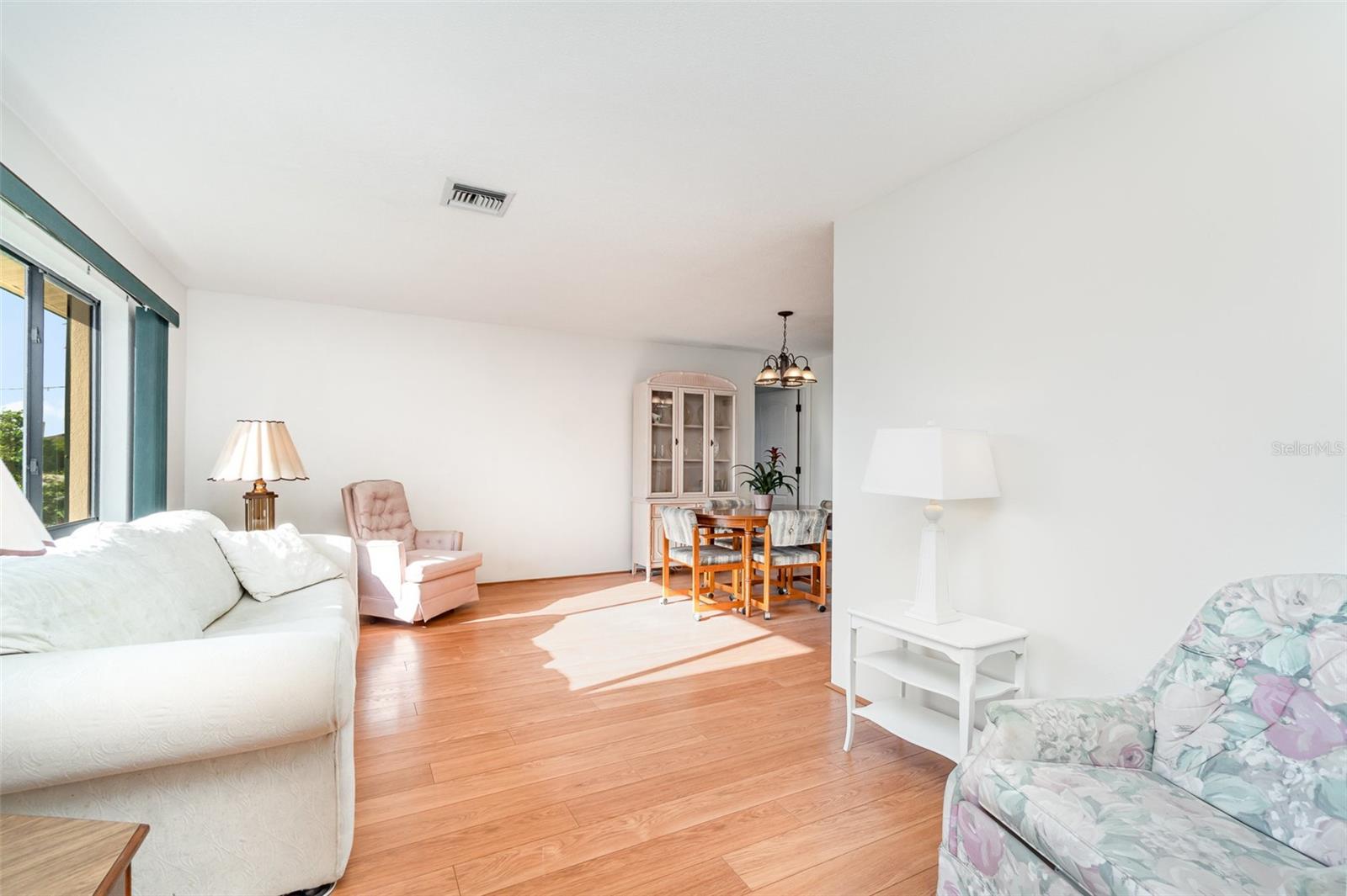 3425 MAGNOLIA WAY, PUNTA GORDA, FL, 33950