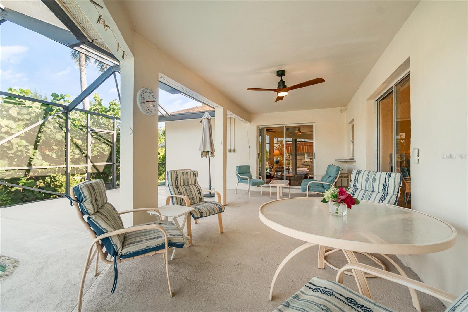 3425 MAGNOLIA WAY, PUNTA GORDA, FL, 33950