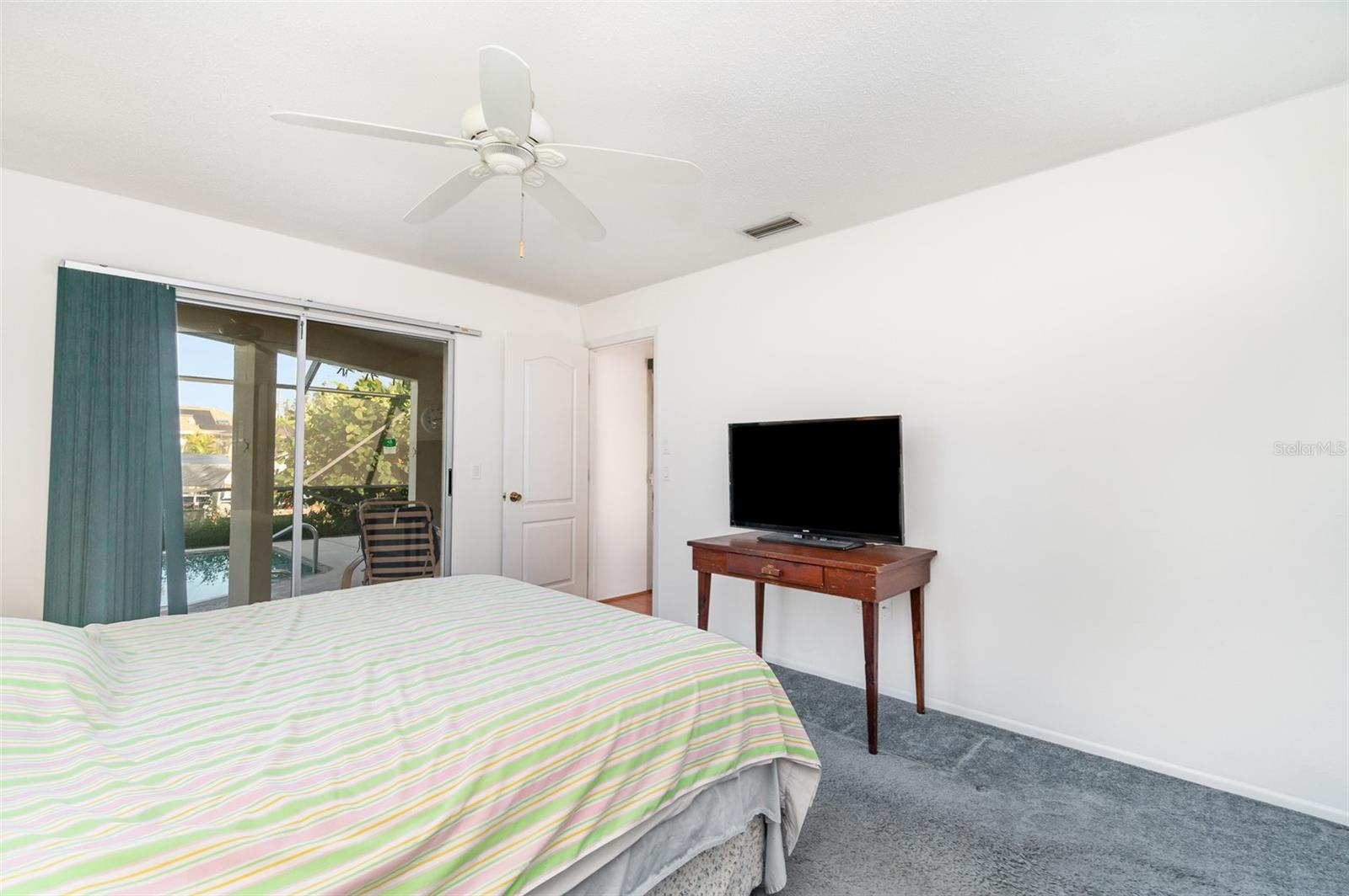 3425 MAGNOLIA WAY, PUNTA GORDA, FL, 33950