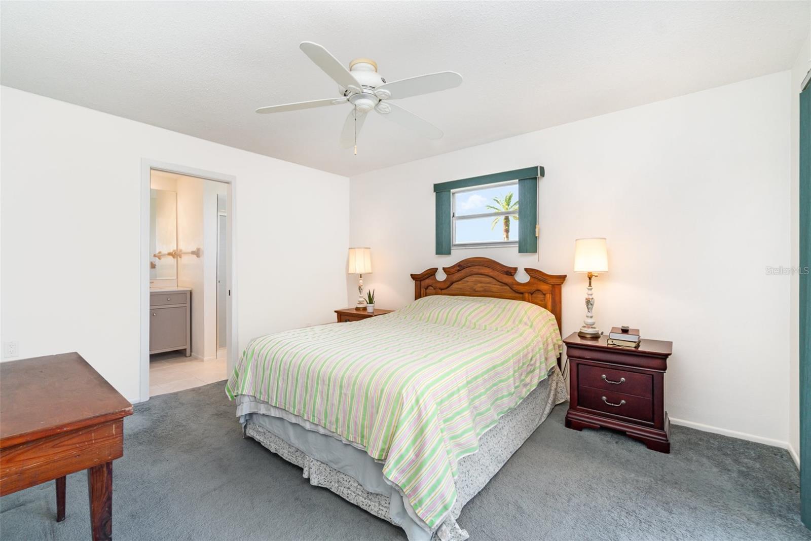 3425 MAGNOLIA WAY, PUNTA GORDA, FL, 33950