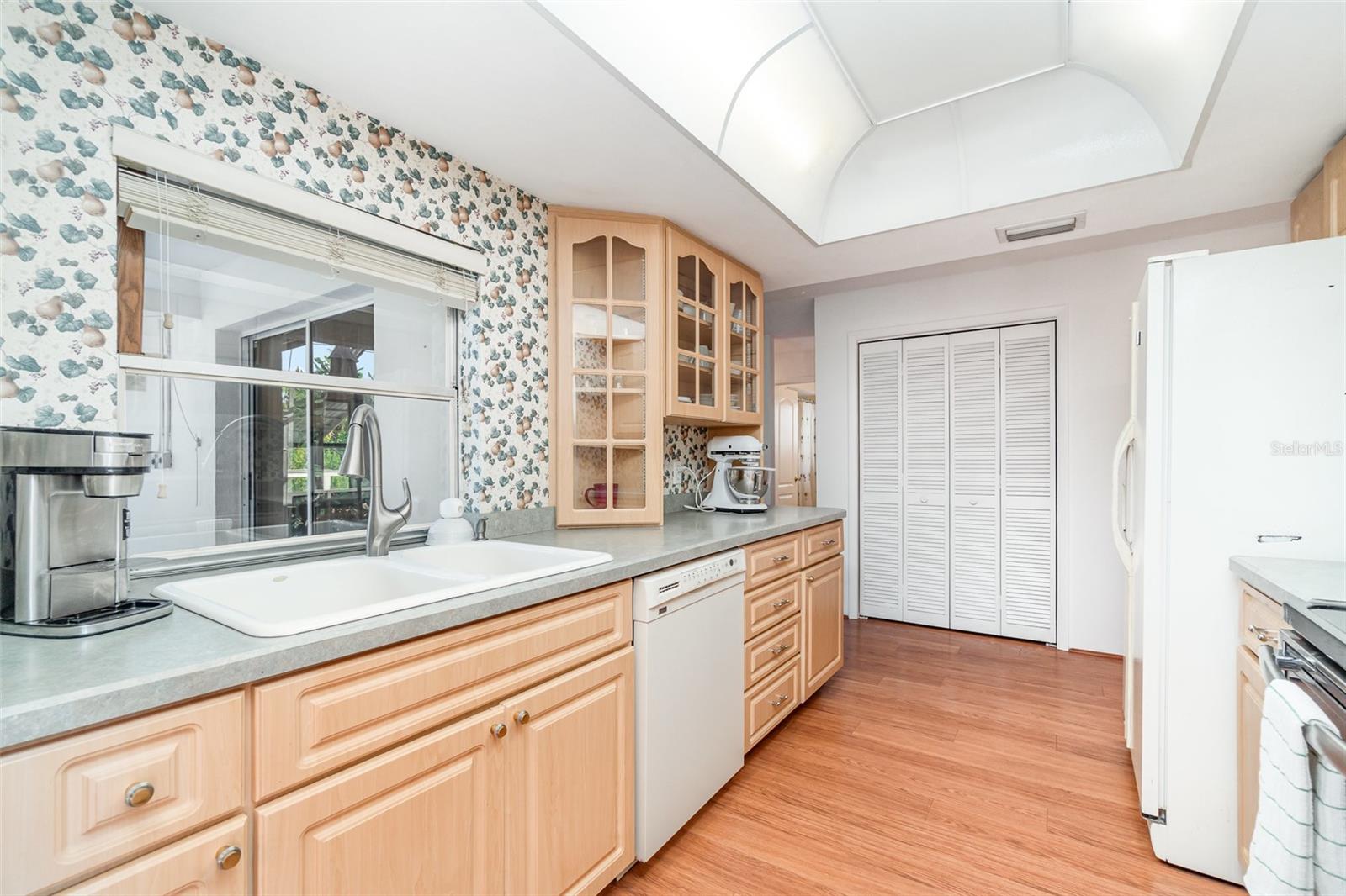 3425 MAGNOLIA WAY, PUNTA GORDA, FL, 33950